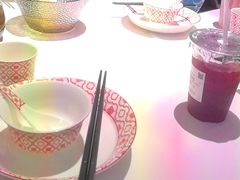 -谭厨中山传家菜.乳鸽.脆鲩鱼(华强北中航城店)