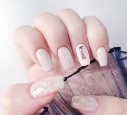 点击看大图 -Aso Artist Beauty美甲美睫