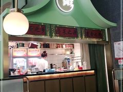 -顺峰顺水顺德菜(龙华店)