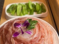 -蜀滋香鲜鱼美蛙火锅(339店)