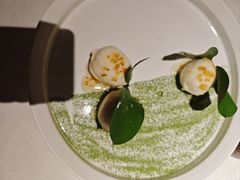 -華府Deluxe(兴业太古汇店)
