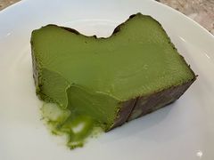 -Dal Cuore 达可芮冰淇淋(陕西北路店)