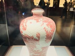 -辽宁省博物馆