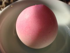 -局气烤鸭·北京菜(前门店)