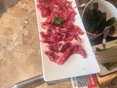 -七欣天香辣蟹火锅(苏州塔园路店)