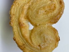 -上海哈尔滨食品厂(淮海中路店)