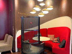 -哈根达斯(合肥天鹅湖店)