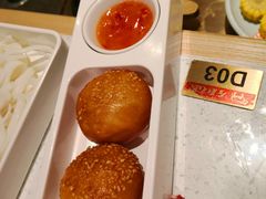 -左庭右院鲜牛肉火锅(苏州园区永旺店)