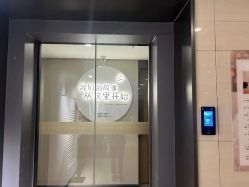 -大美母婴月子中心(馨乐庭店)