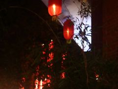 -茂德公鼓城