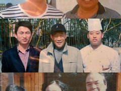 -高玛纳驴肉火烧(河间总店)