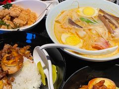 -纯K(西湖店)