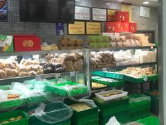 -闻酥园(青羊区人民中路店)