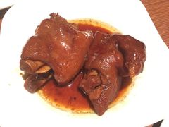 -好嫂子(知春路店)