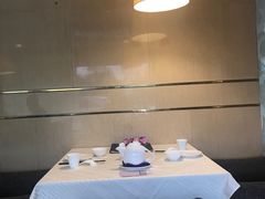 -上海年代(水上东路店)