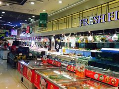 -麦凯乐(尚志大街店)