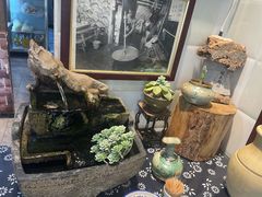 -老街杂酱面(东升街店)