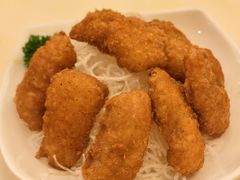 -利苑酒家(宜安广场店)
