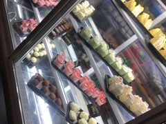 -九月海·海鲜自助(世纪东方店)