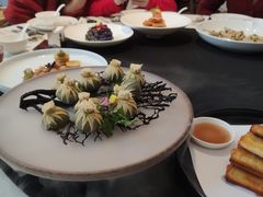 -逸道(益丰·外滩源店)
