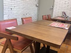 -荔银肠粉(广州北京路旗舰店)