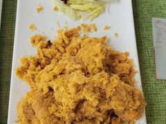 -桃子餐厅·天津菜(红星路直营店)