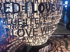 -新世界百货(明洞总店)