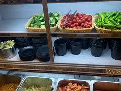 -炽城·烤肉名家(鸿达中央广场店)