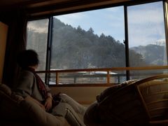 -惠高庄萨诺月酒店