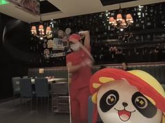 -海底捞火锅(勒泰店)
