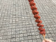 -型男美蛙烤牛蛙(南长街店)