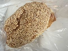 -秦园惠山豆腐花(惠山古镇店)