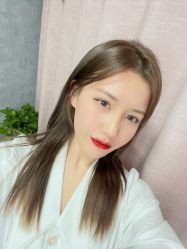 -杭州奥拉克医疗美容门诊部