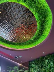 -花隐·美芙炫海菲秀皮肤管理中心