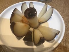 -金掌勺锅包肉(华润万象城店)