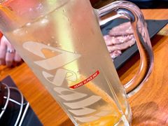 -大阪烧肉BAKA一代(十亩地店)