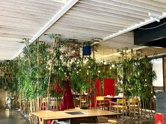 -五厨火锅(长城西一路店)