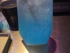 -燥次·烧烤酒场(万象城店)