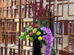 -昆明洲际酒店