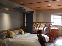 -常州环球恐龙城维景国际大酒店