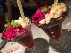 -蛙小侠(亚欧商厦店)