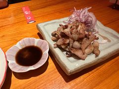 -北村家日本料理(西大望路店)