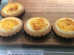 -芳叔(东方宝泰店)