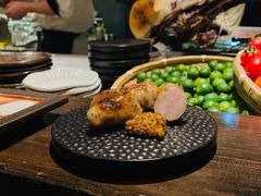-三川·十酒Izakaya(南昌路店)