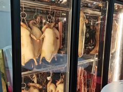 -粤西稻里(富力路店)