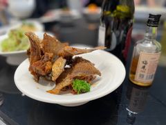 -忆家一宴(大木桥路旗舰店)