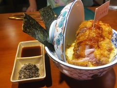 -IFIF 如果花園(宽厚里店)