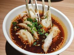 -太二酸菜鱼(沈阳万象城店)