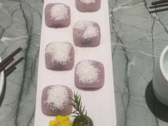 -披云云小馆·味道江湖(姚家园万象汇店)