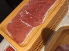-空之介寿喜烧·和牛放题(恒隆广场店)